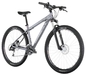 รูปย่อ Diamondback Overdrive Comp 29'er Mountain Bike (29-Inch Wheels)  รูปที่1