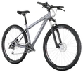 Diamondback Overdrive Comp 29'er Mountain Bike (29-Inch Wheels) 