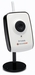 รูปย่อ D-Link DCS-920 Wireless-G Internet Camera รูปที่2