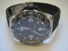 รูปย่อ ขายนาฟิการุ่นชนช๊อป Tag Heuer Formula1 Rubber Men Size ของใหม่ ของแท้ รูปที่2