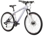 รูปย่อ Diamondback Lux Sport Women's Mountain Bike (26-Inch Wheels)  รูปที่1