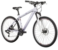 Diamondback Lux Sport Women's Mountain Bike (26-Inch Wheels) 