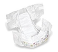 รูปย่อ [Itm] Size 6; Over 35 lbs [Acsry To]: Dry Time Baby Diapers - Size 6; Over 35 lbs ( Baby Diaper See description for detail. ) รูปที่2