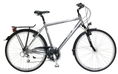 Kettler Men's Sentiero  Trekking Bike ( Kettler Mountain bike )