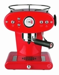 FrancisFrancis! X1 Trio Espresso Machine