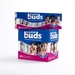 รูปย่อ Diaperbuds MultiPack Box, Size 2, 180 Count รูปที่2