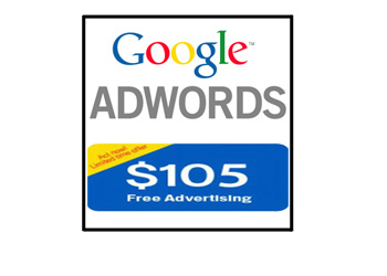 คูปองโฆษณาใน Google รูปที่ 1