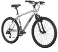 Diamondback Sorrento Mountain Bike (2011 Model, 26-Inch Wheels) 