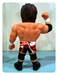 รูปย่อ ขายตุ๊กตามวยปล้ำญี่ปุ่น HAO Satoshi Kojima AJPW รูปที่2