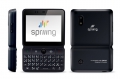 มือถือรุ่นใหม่ Spriiing Android smart phone ใหม่แกะกล่อง 4,490 บาท ( สีดำ)  รูปที่ 1