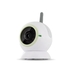 รูปย่อ Levana Digital Wireless Video Camera with ClearVu Technology for LV-TW301 (LV-TW301-C) ( CCTV ) รูปที่5