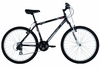 รูปย่อ Diamondback Outlook Mountain Bike (2011 Model, 26-Inch Wheels)  รูปที่2