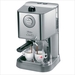 รูปย่อ Gaggia 60-oz. Baby Class Espresso Machine รูปที่1