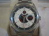 รูปย่อ ขายนาฬิกาข้อมือชาย Omega Seamaster ของแท้ ของใหม่ กล่องใบครบ รูปที่1