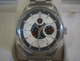 ขายนาฬิกาข้อมือชาย Omega Seamaster ของแท้ ของใหม่ กล่องใบครบ