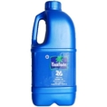 Parachute Coconut Oil, 33.8-Ounce Bottles (Pack of 2)
