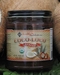 รูปย่อ Coconut Spread, Coco Loco, Raw, Certified Organic, 10 oz. รูปที่2