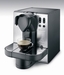 รูปย่อ DeLonghi EN680.M Nespresso Lattissima Single-Serve Espresso Maker, Metal รูปที่4