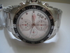 รูปย่อ ขายนาฬิกา J.Spring By Seiko รุ่นจับเวลา Chronograph ระบบ Quartz รูปที่5