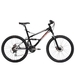 รูปย่อ Men’s Forge Sawback 7xx Mountain Bike - 19.5" ( Forge Mountain bike ) รูปที่1