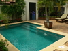 รูปย่อ บ้านพูลวิลลาส์ให้เช่า รายวัน POOL VILLAS FOR RENT IN VIEW TALAY VILLAS RENT DAILY รูปที่5