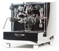 Izzo Alex Duetto II Espresso Machine