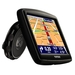 รูปย่อ TomTom XL 340TM 4.3 Inches Portable GPS Navigator (Lifetime Traffic & Maps Edition) ( TomTom Car GPS ) รูปที่4