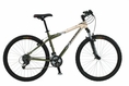 Schwinn Mesa GS Adult Mountain Bike 