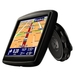 รูปย่อ TomTom XL 340TM 4.3 Inches Portable GPS Navigator (Lifetime Traffic & Maps Edition) ( TomTom Car GPS ) รูปที่3