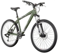 Diamondback Response Sport Mountain Bike (2011 Model, 26-Inch Wheels) 