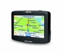 รูปย่อ Magellan RoadMate 1412 4.3 Inches Portable GPS Navigator รูปที่2