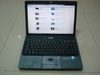 รูปย่อ notebook HP มือสอง 7,000 บาท รูปที่2