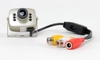รูปย่อ LYD CM208CA Mini Spy Camera with Audio รูปที่3