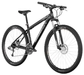 รูปย่อ Diamondback Overdrive 29'er Mountain Bike (2011 Model, 29-Inch Wheels), Satin Black  รูปที่1