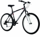 รูปย่อ Diamondback Outlook Mountain Bike (2011 Model, 26-Inch Wheels)  รูปที่1