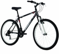 Diamondback Outlook Mountain Bike (2011 Model, 26-Inch Wheels) 