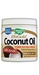 รูปย่อ Nature's Way Organic Extra Virgin Coconut Oil, 16oz (Multi-Pack)  รูปที่2