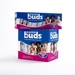 รูปย่อ Diaperbuds MultiPack Box, Size 5,  7 Count รูปที่2