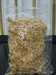 รูปย่อ iFood จำหน่ายวัตถุดิบอาหารญี่ปุ่น อาหารทะเล คุณภาพดี ทั้งปลีกและส่ง (www.ifoodthailand.com) รูปที่5