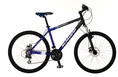 Schwinn Solution GSD Men's Mountain Bike (26-Inch Wheels) ( Schwinn Mountain bike )