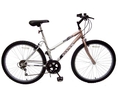 Titan Womens Pioneer Mountain Bike 