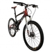 รูปย่อ 2010 GT Marathon Carbon Expert Mountain Bike (Cross Country) ( GT Mountain bike ) รูปที่2