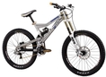 Mongoose Boot'r Foreman Dual Suspension Mountain Bike (26-Inch Wheels) 