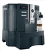 รูปย่อ Jura Impressa Xs90 One Touch espresso/cappuccino machine รูปที่1