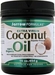 รูปย่อ Organic Coconut Oil, 16 Oz (454 G) Jarrow Formulas  รูปที่2