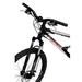 รูปย่อ Men’s Forge Sawback 7xx Mountain Bike - 19.5" ( Forge Mountain bike ) รูปที่2