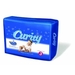 รูปย่อ Curity Disposable Baby Diapers by Kendall Size 1 (6 - 14 lbs), Pack/40 รูปที่2