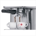 รูปย่อ Gaggia 60-oz. Baby Class Espresso Machine รูปที่5