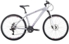 รูปย่อ Diamondback Lux Sport Women's Mountain Bike (26-Inch Wheels)  รูปที่2