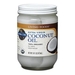รูปย่อ Garden of Life - Extra Virgin Organic Coconut Oil (16oz liquid) ( Coconut oil GOL ) รูปที่2